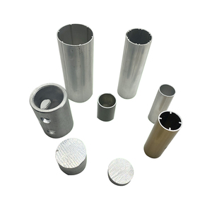 Tubo <span class=keywords><strong>de</strong></span> <span class=keywords><strong>aluminio</strong></span> anodizado <span class=keywords><strong>de</strong></span> Color <span class=keywords><strong>de</strong></span> pared gruesa <span class=keywords><strong>de</strong></span> 16 <span class=keywords><strong>pulgadas</strong></span> <span class=keywords><strong>de</strong></span> diámetro, <span class=keywords><strong>perfil</strong></span> <span class=keywords><strong>de</strong></span> <span class=keywords><strong>aluminio</strong></span> 6063 ovalado, extrusión <span class=keywords><strong>de</strong></span> <span class=keywords><strong>perfil</strong></span> <span class=keywords><strong>de</strong></span> <span class=keywords><strong>aluminio</strong></span> redondo - Product Image 6