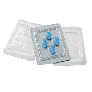 Compléments alimentaires à base de plantes pour hommes adultes OEM & ODM, soutien immunitaire, comprimés énergétiques, marque privée, échantillons disponibles - Product Image 3