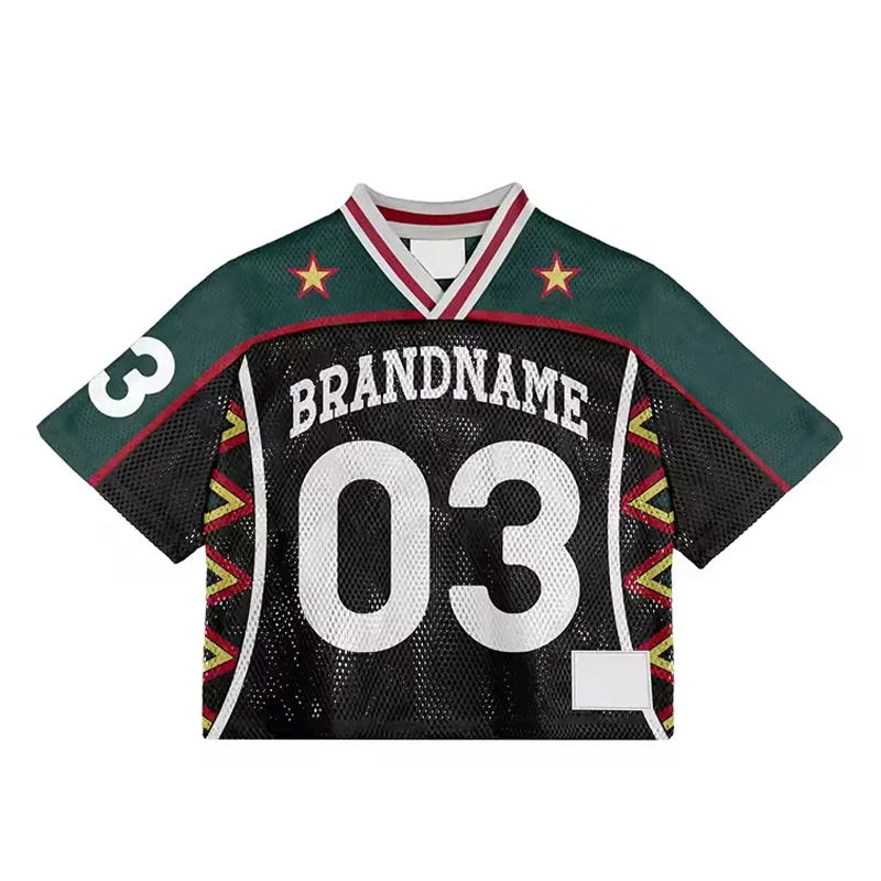 เขียว+ดำ