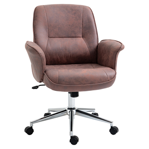 Big Comfort Ergonomic Line Design Dressing <strong>Chairs</strong> Rotatable Cross Leg Home Computer Desks <strong>Office</strong> <strong>Chair</strong> with Thick Padding Seat - Product Image 5