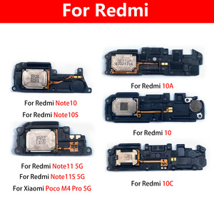 Suoneria cicalino altoparlante per <span class=keywords><strong>Xiaomi</strong></span> Poco M3 M4 X4 <span class=keywords><strong>Pro</strong></span> 5G altoparlante per <span class=keywords><strong>Xiaomi</strong></span> <span class=keywords><strong>Redmi</strong></span> <span class=keywords><strong>10</strong></span> 10A 10C <span class=keywords><strong>Note</strong></span> <span class=keywords><strong>10</strong></span> 11 <span class=keywords><strong>Pro</strong></span> 10s all'ingrosso - Product Image 4