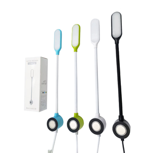 30 Led brillante máquina <span class=keywords><strong>de</strong></span> <span class=keywords><strong>coser</strong></span> luz Mini Led luz doble Color púrpura lámparas <span class=keywords><strong>de</strong></span> mesa 30 Luz <span class=keywords><strong>de</strong></span> costura para máquina <span class=keywords><strong>de</strong></span> <span class=keywords><strong>coser</strong></span> - Product Image 1