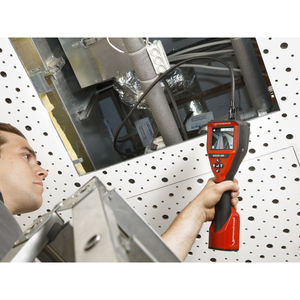 Rothenberger Roscope i2000 Modul Tec Caméra d'inspection de tuyau - Product Image 4