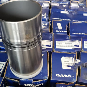 Originele Motorreparatieset Voor Volvo Deutz D3.8 D4d/E D5d D5e D6d D6e D7d D8d D8d D8k D8h D8f D9h D9h D9f D10 D11d D12 D13 D16 Motor - Product Image 5