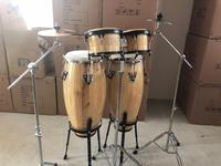 Drum,conga Drum,africa Drum,percussion