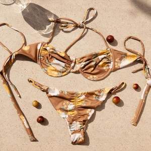 Produttore di etichette private personalizzate bikini 12 immagini bikini di 18 anni foto costumi da bagno <span class=keywords><strong>beachwear</strong></span> 2023 - Product Image 3