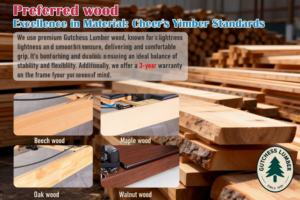 Machine de Pilates Reformer et Cadillac en bois de chêne <span class=keywords><strong>PLT</strong></span> – Équipement de studio durable et écologique, lit de Pilates multifonction portable - Product Image 6