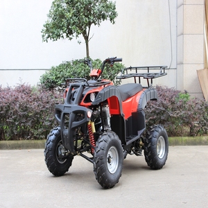 Buy Powerful 250cc 4 Wheeler Perfect For Racing Alibaba Com