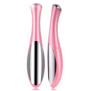 <span class=keywords><strong>Mini</strong></span> Viso Bellezza Portatile Batteria Occhio Massaggiatore - Product Image 3