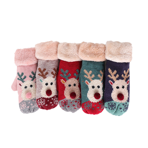 Wholesale New Style Best Quality Eco-friendly High Grade Online Hot Selling New Design <strong>Winter</strong> Christmas Ornament Colorful <strong>Decor</strong> - Product Image 6