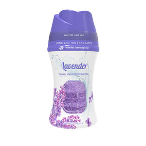 Perles de <span class=keywords><strong>parfum</strong></span> durables lavande Adoucissant de <span class=keywords><strong>lessive</strong></span> Utiliser le <span class=keywords><strong>parfum</strong></span> Entretien Portant Diffuseur Vêtements Perles de <span class=keywords><strong>parfum</strong></span> Booster de <span class=keywords><strong>parfum</strong></span> In-Wash - Product Image 1