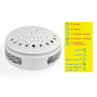 Jouets islamiques en promotion, jouets islamiques pour enfants, jouets musicaux islamiques