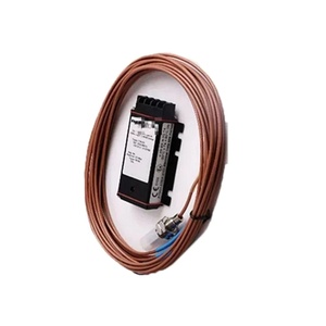 Envío Rápido, Sensor de Vibración Original Nuevo PR6423/000-031, Grado Industrial, Probado, Pieza de Monitorización para Equipos Rotatorios - Product Image 1