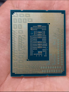 ไมโครสตาร์ รุ่นใหม่ สำหรับโปรเซสเซอร์เซิร์ฟเวอร์ Core I5 13490F เจนเนอเรชั่น 13 รองรับ 10 คอร์ 16 เธรด LGA 1700 มีสินค้าในสต็อก - Product Image 4