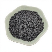 Additif au carbone / Carburant / Agent de carbonisation / Carburateur / Agent de carbone au graphite