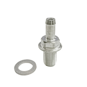 Soupape de réduction de pression Honda 17130-RBB-A01 pour la régulation de la pression dans les véhicules, utilisant des fluides à température normale - Product Image 3