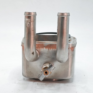 YTOPOWER Engine Oil <b>Cooler</b> Yangdong Y385T Engines High Resistance Mining Agricultural Machinery China 3 Months Yangdong Oil Pump - Product Image 4