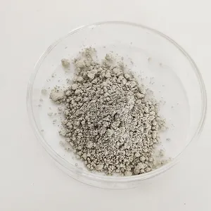 Synthetic Diamond Powder Grit For Lapping Polishing Finishing 50 Carat Pack 50-60 Micron Diamond Dust Mineral Powder