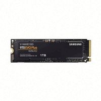 Grosir Samsung 870 EVO Internal Solid State Drive 870EVO 2TB 500GB 1TB 4TB 2.5-inci SATA 3.0 6Gb/S SSD Internal MZ-77E2T0B/EU