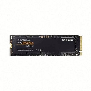 Vente en gros de disques SSD internes Samsung 870 EVO 870EVO 2TB 500GB 1TB 4TB 2,5 pouces SATA 3.0 6Gb/S SSD intégré MZ-77E2T0B/EU - Product Image 4