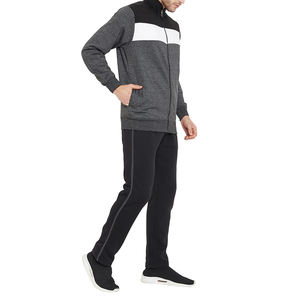 Polo de Alta Calidad para Hombre, Estilo Casual de Invierno, Corte Regular, Ropa Deportiva, en Oferta, a la Moda - Product Image 2