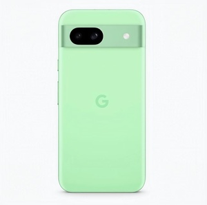 El <span class=keywords><strong>Google</strong></span> <span class=keywords><strong>Pixel</strong></span> 8a Cuenta con el Chip <span class=keywords><strong>Google</strong></span> Tensor G3, Equipado con una Batería de 4492 mAh con Soporte para Carga Rápida por Cable de 19 W - Product Image 5