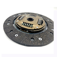 Gros Offre Spéciale haute qualité chine auto couvercle d'embrayage disque plaque pour WULING BAOJUN 730 1.5T OE 24565887 24565888