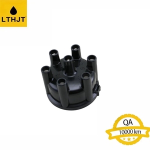 19101-45060 piezas de automóviles pieza de motor tapa de distribuidor de encendido 19101-45060 para <span class=keywords><strong>Toyota</strong></span> <span class=keywords><strong>Land</strong></span> <span class=keywords><strong>Cruiser</strong></span> <span class=keywords><strong>FJ40</strong></span> - Product Image 2