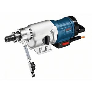 Bosch-0601189900 GDB 350เราเจาะเพชร3.200 W - EAN เครื่องมือไฟฟ้าแบบมีสาย3165140799317สว่านหลัก - Product Image 1