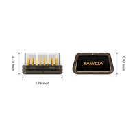 Detector de fallos de coche al por mayor P04 Lite Detección de fallos de motor OBD Luz de fallo clara Plug and Play(obd2 Herramienta de diagnóstico)
