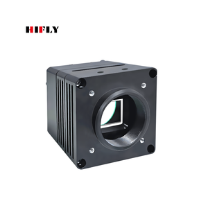 إعادة تدوير البلاستيك الصناعي الأوتوماتيكي وفرزه ، ماكينة تصوير موجة swirr Wave - Product Image 6