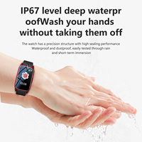 Montre connectée 4G pour personnes âgées avec GPS, WiFi, localisation LBS, appel SOS, surveillance de la santé, détection de chute, alarme de chute avec montre connectée 4G