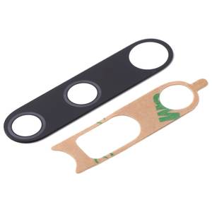 Obiettivo della fotocamera, Mi Note 10 M1910F4G - Product Image 1