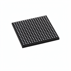 In Stock LFXP2-8E-5FT256C 256 LBGA Buy Electronics Components Online Embedded - Product Image 1