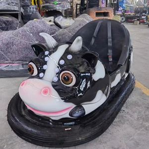 Sistema de simulación arcade Pandora Box Saga Versión Kart Multi Kit con enchufe estadounidense 2025 para proveedores de máquinas recreativas - Product Image 2