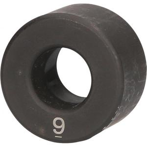 KS TOOLS-460,3764 Pieza de presión-EAN 4042146802069 VEHÍCULOS PESADOS - Product Image 1