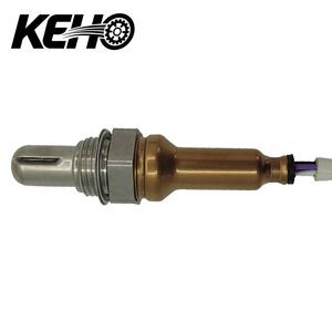 Sensor de Oxígeno Universal para Citroën C-Triomphe 2.0 Upstream 9650682180, Accesorios para Motor de Automóvil - Product Image 3