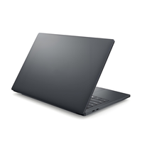 Nueva Laptop Personalizada Pro Max 14 Premium Ultra 7 265H, 32 GB de RAM, 1 TB SSD, Pantalla FHD+ de 14 Pulgadas, RTX PRO 1000, GPU de 8 GB, Estación de Trabajo Móvil