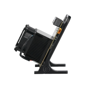 Bitaxe GT800 Gamma Turbo <span class=keywords><strong>Bitcoin</strong></span> Madenci 2.55TH/s 60W Mini Solo ASIC Madencilik Makinesi Ev Tipi Madenci SHA-256 Bitaxe 602 601 - Product Image 6