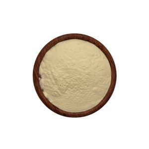 แอล-เตตระไฮโดรพาลมาทีนผงโรฟันดีน98% โรฟันดีน - Product Image 3