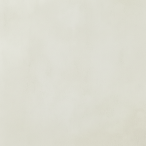 Panel de pared decorativo, se instala sobre la pared existente, tablero decorativo para pared - Product Image 1