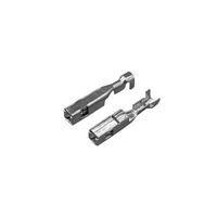 Auto-Stecker FCI/Sicma-Anschluss 12-poliger Stecker PC122S0017