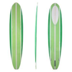 Coloré meilleure qualité <span class=keywords><strong>Longboard</strong></span> prix d'usine en gros <span class=keywords><strong>pas</strong></span> <span class=keywords><strong>cher</strong></span> planche de <span class=keywords><strong>surf</strong></span> planche de natation Waveboard Waterplay <span class=keywords><strong>surf</strong></span> - Product Image 3
