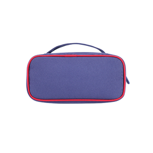 Estuches para Lápices para Niños 2023, Juego de Papelería Escolar de Tela con Color Personalizado, Estampado de Dibujos Animados por Sublimación - Product Image 4