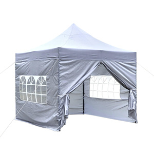 Venta al por mayor <span class=keywords><strong>6x3</strong></span> 3x4,5 3x3 2x3 al aire libre rápido emergente plegable evento dosel tienda <span class=keywords><strong>precio</strong></span> <span class=keywords><strong>de</strong></span> fábrica <span class=keywords><strong>de</strong></span> alta calidad - Product Image 6