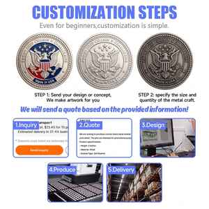 Monedas <span class=keywords><strong>de</strong></span> desafío personalizadas con forma <span class=keywords><strong>de</strong></span> llave, <span class=keywords><strong>de</strong></span> fábrica verificada, insignia conmemorativa <span class=keywords><strong>de</strong></span> metal con esmalte duro 3D para recuerdo <span class=keywords><strong>de</strong></span> la policía - Product Image 4