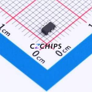 ทรานซิสเตอร์ทรานซิสเตอร์457ชิ้นส่วนอิเล็กทรอนิกส์ของแท้ใหม่ IMH1AT110 - Product Image 2