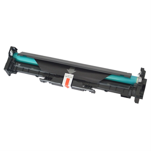 Unidad de Tambor de Imagen Compatible Nueva de Larga Duración CF232A, 32A, para <span class=keywords><strong>HP</strong></span> LaserJet M203 M227 M203d <span class=keywords><strong>M203dw</strong></span> M227sdn Fdw, CON CHIP - Product Image 1
