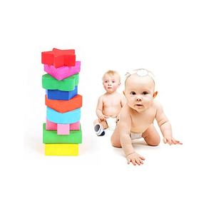 Matériel pédagogique Montessori en bois, 24 pièces de haute qualité, enseignement des mathématiques, matériel d'apprentissage - Product Image 5