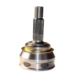 CNBF Flying Auto Parts Small car standard size Tripod Cv Joint